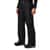 Color Option: Black