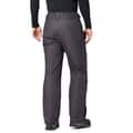 Columbia Men's Bugaboo IV Snow Pants alt image view 6
