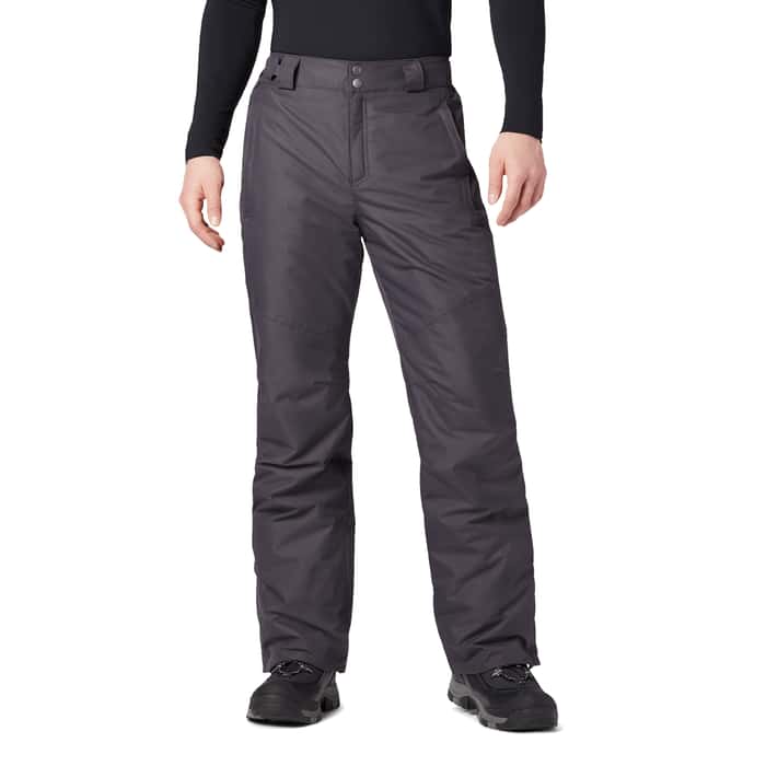 Columbia Men's Shafer Canyon™ Pants - A One Clothing