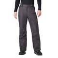 Columbia Men's Bugaboo IV Snow Pants alt image view 5