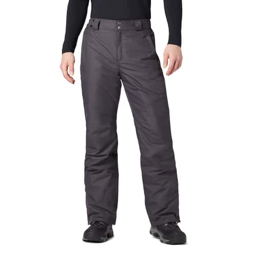 Columbia Men's Bugaboo IV Snow Pants alt image view 5