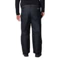 Columbia Men's Bugaboo V Pants - Big alt image view 1