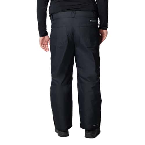 Columbia Men's Bugaboo V Pants - Big alt image view 1