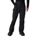 Mountain Hardwear Men's Firefall/2™ Shell Pants alt image view 1