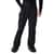Color Option: Black