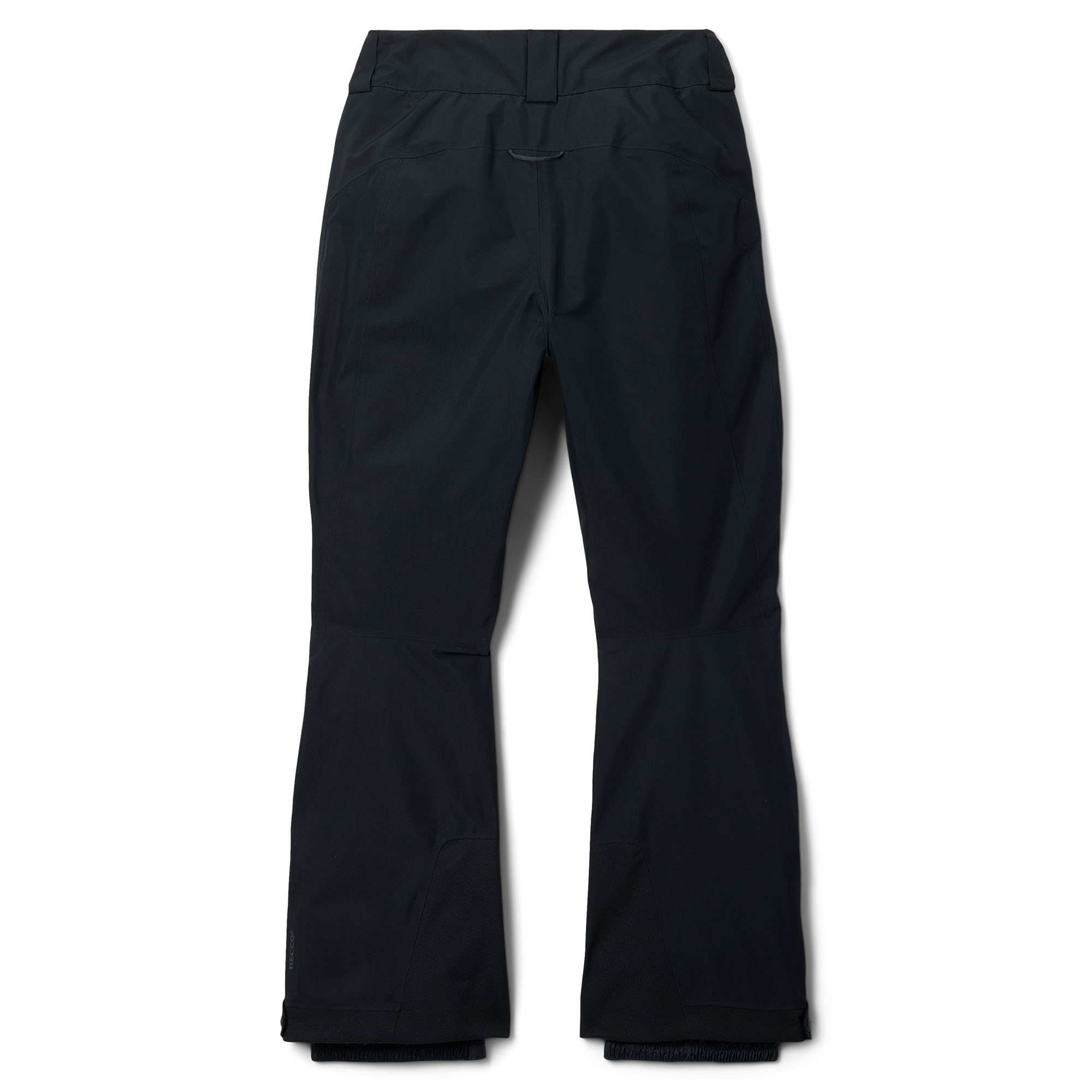 Mountain Hardwear Cloud Bank Gore-Tex Insulated Pant - Women's
