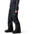 Mountain Hardwear Men's Sky Ridge GORE-TEX Pant alt image view 2