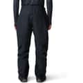 Mountain Hardwear Men's Sky Ridge GORE-TEX Pant alt image view 3