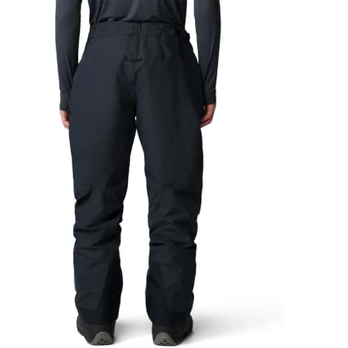 Mountain Hardwear Men's Sky Ridge GORE-TEX Pant alt image view 3