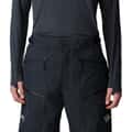 Mountain Hardwear Men's Sky Ridge GORE-TEX Pant alt image view 4