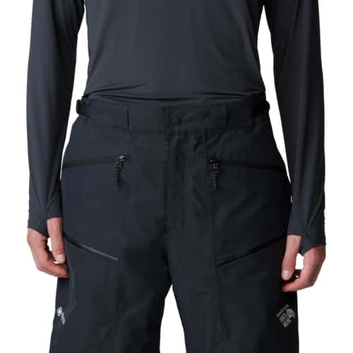 Mountain Hardwear Men's Sky Ridge GORE-TEX Pant alt image view 4
