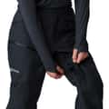 Mountain Hardwear Men's Sky Ridge GORE-TEX Pant alt image view 6