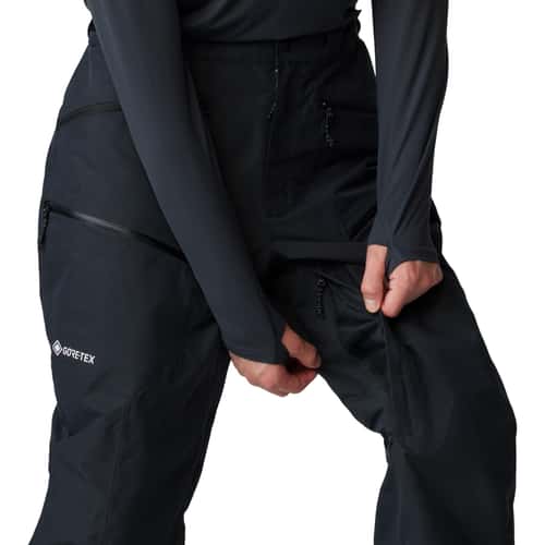 Mountain Hardwear Men's Sky Ridge GORE-TEX Pant alt image view 6