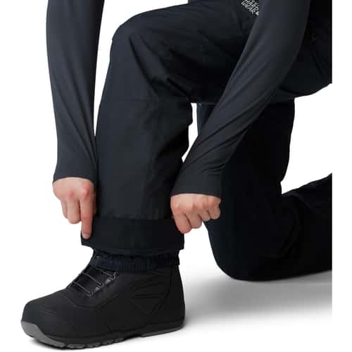 Mountain Hardwear Men's Sky Ridge GORE-TEX Pant alt image view 7