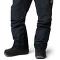 Mountain Hardwear Men's Sky Ridge GORE-TEX Pant alt image view 8