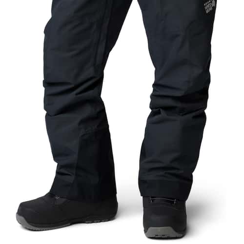 Mountain Hardwear Men's Sky Ridge GORE-TEX Pant alt image view 8