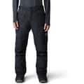 Mountain Hardwear Men's Sky Ridge GORE-TEX Pant alt image view 1