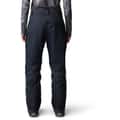 Mountain Hardwear Men's Firefall Insulated Pant alt image view 3