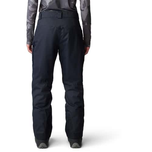 Mountain Hardwear Men's Firefall Insulated Pant alt image view 3