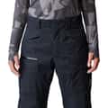 Mountain Hardwear Men's Firefall Insulated Pant alt image view 4