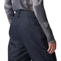 Mountain Hardwear Men's Firefall Insulated Pant alt image view 5