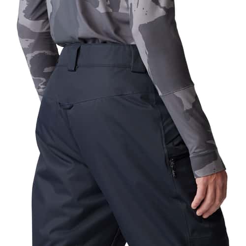 Mountain Hardwear Men's Firefall Insulated Pant alt image view 5