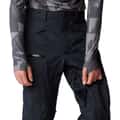 Mountain Hardwear Men's Firefall Insulated Pant alt image view 6