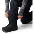 Mountain Hardwear Men's Firefall Insulated Pant alt image view 7