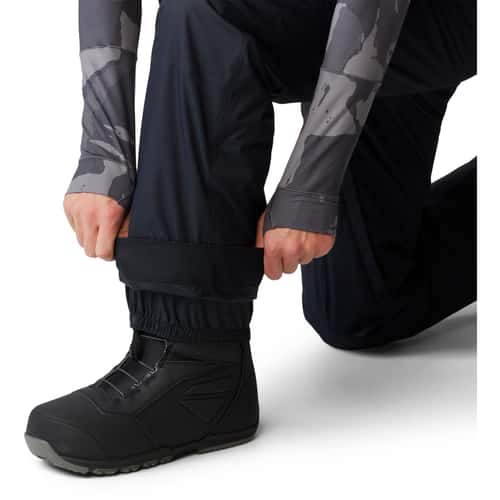 Mountain Hardwear Men's Firefall Insulated Pant alt image view 7