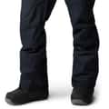 Mountain Hardwear Men's Firefall Insulated Pant alt image view 8