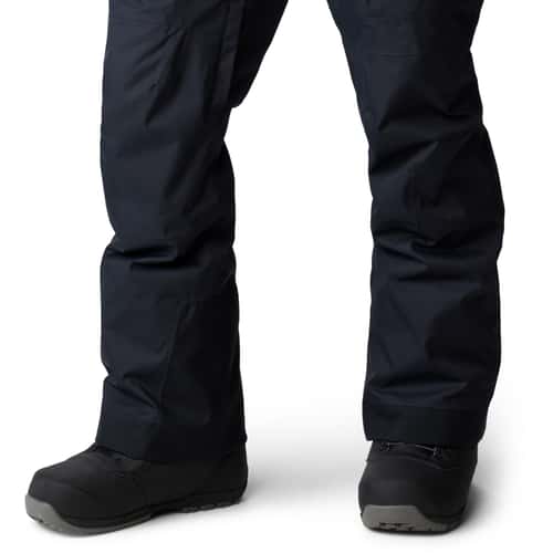 Mountain Hardwear Men's Firefall Insulated Pant alt image view 8