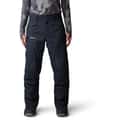 Mountain Hardwear Men's Firefall Insulated Pant alt image view 1