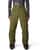 Color Option: Combat Green