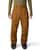 Color Option: Golden Brown