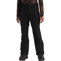 The North Face Men's Descendit Pants
