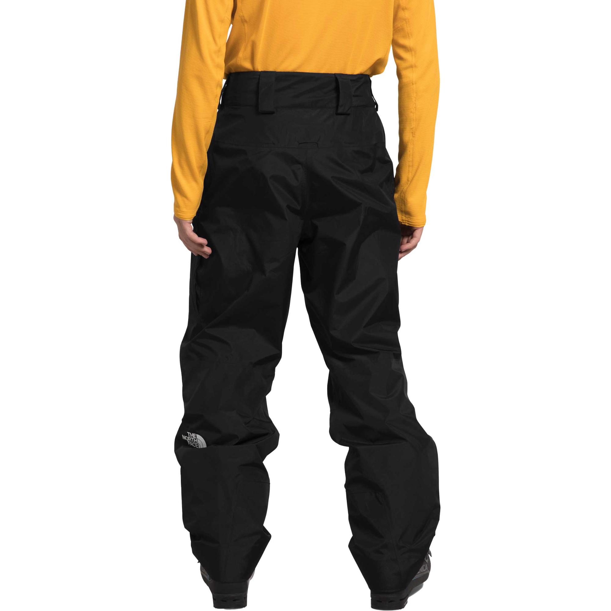 The North Face Men's Dawnstrike GORE-TEX Pants - Sun & Ski Sports