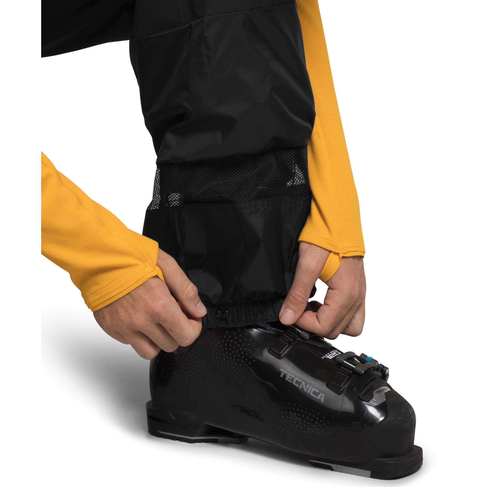 The North Face Men's Dawnstrike GORE-TEX Pants - Sun & Ski Sports