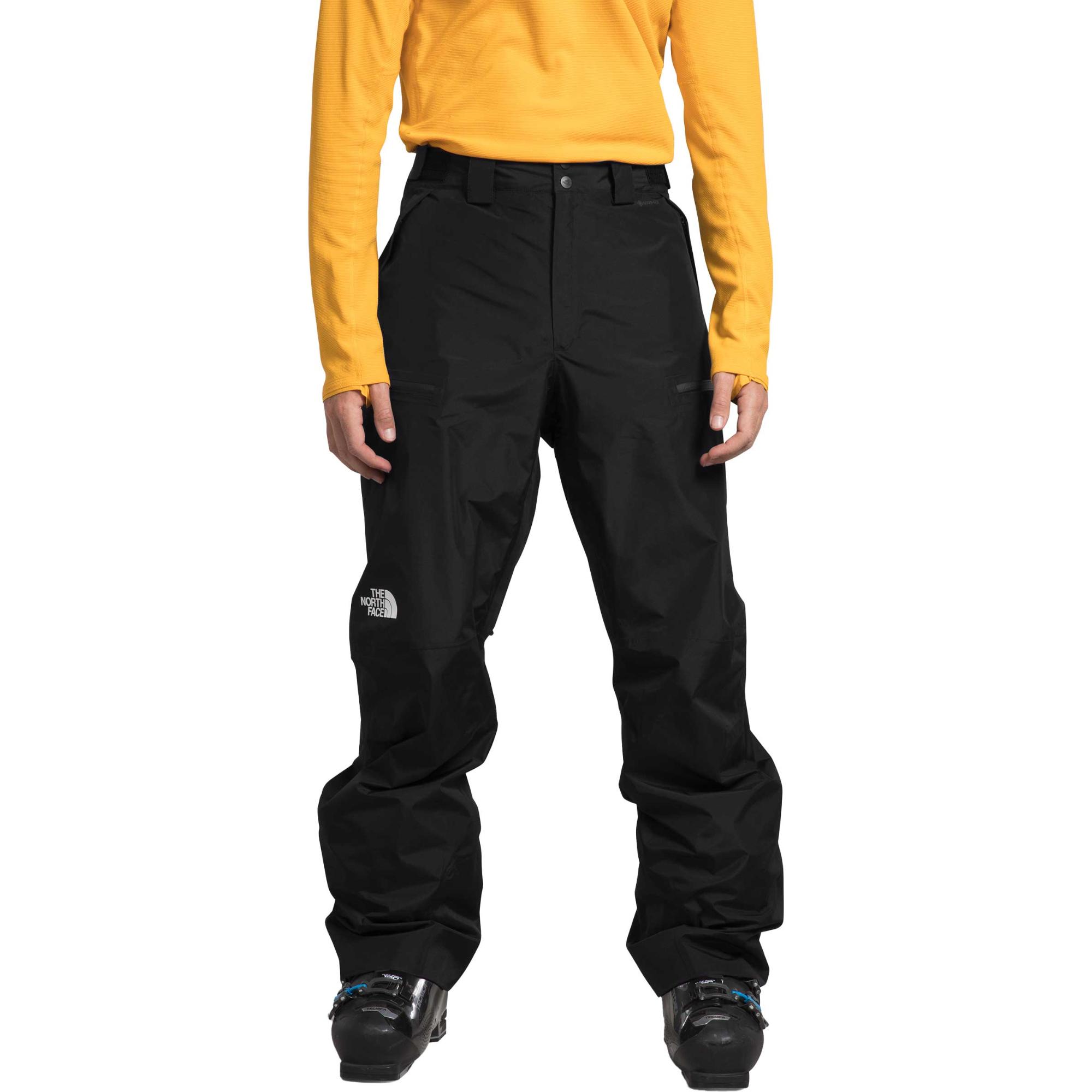 The North Face Men's Dawnstrike GORE-TEX Pants - Sun & Ski Sports