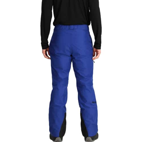 Outdoor Research Men's Tungsten II Snow Pants alt image view 4