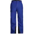 Outdoor Research Men's Tungsten II Snow Pants alt image view 6