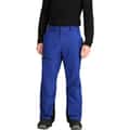 Outdoor Research Men's Tungsten II Snow Pants alt image view 3