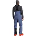 Outdoor Research Men's Carbide Bib alt image view 2