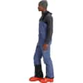 Outdoor Research Men's Carbide Bib alt image view 3