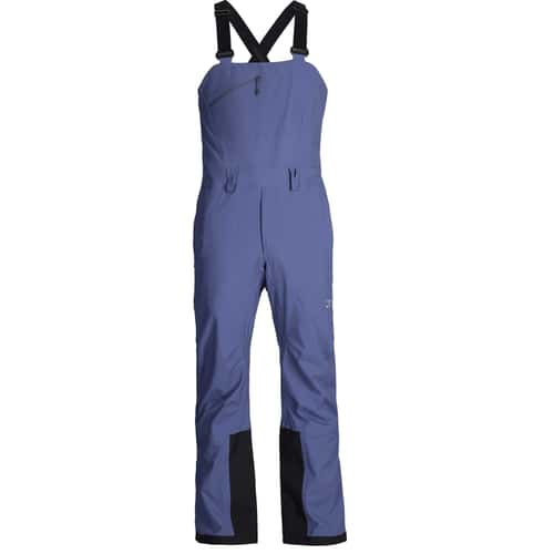 Outdoor Research Men's Carbide Bib alt image view 4