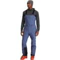 Outdoor Research Men's Carbide Bib alt image view 1