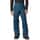 Color Option: Lagom Blue