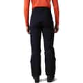 Rossignol Men's Siz Ski Pants alt image view 2