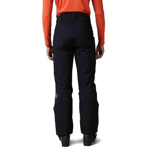 Rossignol Men's Siz Ski Pants alt image view 2