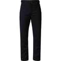 Rossignol Men's Siz Ski Pants alt image view 3