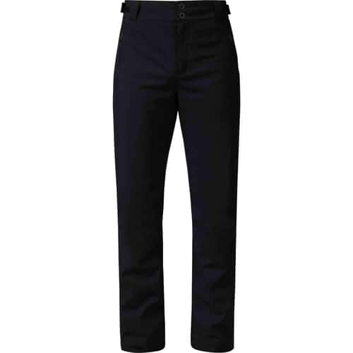 Rossignol Men's Siz Ski Pants alt image view 3